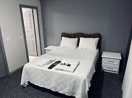 Moon Light Otel Pendik