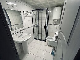 Moon Light Otel Pendik