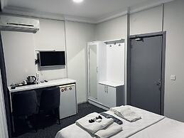 Moon Light Otel Pendik