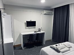 Moon Light Otel Pendik