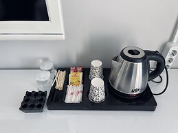 Moon Light Otel Pendik