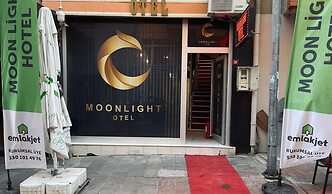 Moon Light Otel Pendik