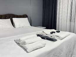 Moon Light Otel Pendik