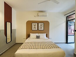 Olive Hotel Palace Road by Embassy Group