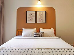 Olive Hotel Palace Road by Embassy Group