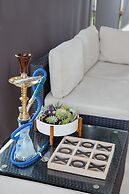 Miami Getaway Heated Pool House & Pool Table Villa