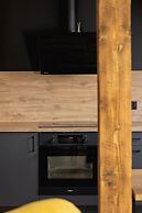 Kosciuszki 25C With A/c by Renters