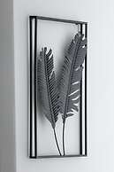 Kosciuszki 25C With A/c by Renters