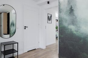 Kosciuszki 25C With A/c by Renters