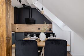 Kosciuszki 25C With A/c by Renters