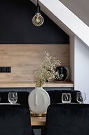 Kosciuszki 25C With A/c by Renters