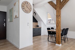 Kosciuszki 25C With A/c by Renters