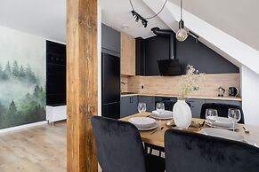 Kosciuszki 25C With A/c by Renters