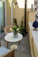 Home29 - Taormina City Centre