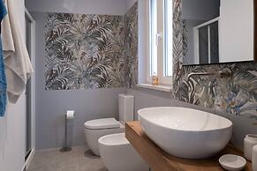 Home29 - Taormina City Centre