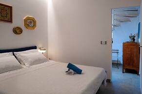 Home29 - Taormina City Centre