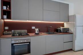 Home29 - Taormina City Centre