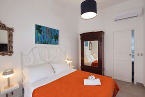 Live the Magic of Taormina Where History, Beauty, and Sicilian Soul Me