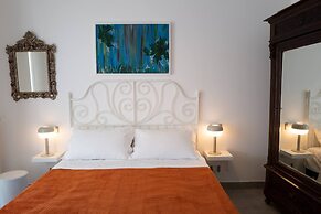 Home29 - Taormina City Centre