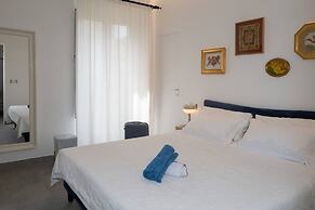 Home29 - Taormina City Centre