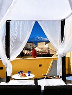 Live the Magic of Taormina Where History, Beauty, and Sicilian Soul Me