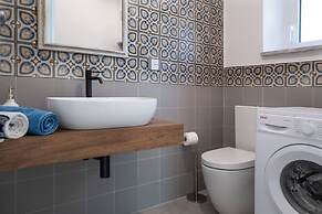 Home29 - Taormina City Centre