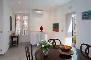 Home29 - Taormina City Centre