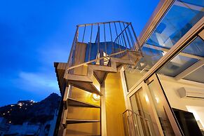 Home29 - Taormina City Centre