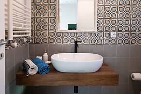 Home29 - Taormina City Centre