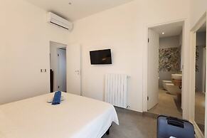 Home29 - Taormina City Centre