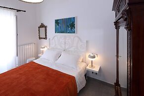 Home29 - Taormina City Centre