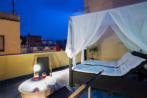 Home29 - Taormina City Centre