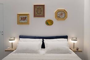 Home29 - Taormina City Centre