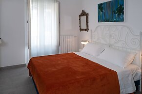 Home29 - Taormina City Centre