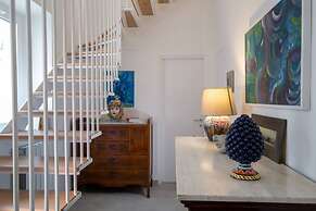 Home29 - Taormina City Centre