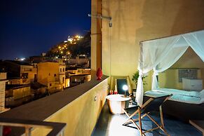 Home29 - Taormina City Centre