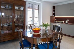 Home29 - Taormina City Centre