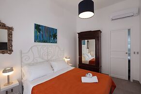 Home29 - Taormina City Centre