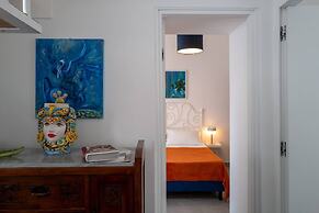 Home29 - Taormina City Centre