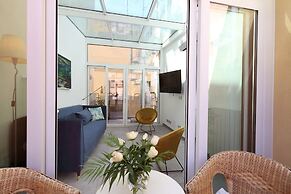 Home29 - Taormina City Centre