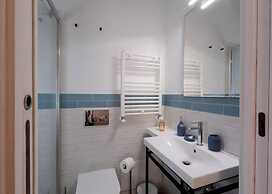 Home29 - Taormina City Centre