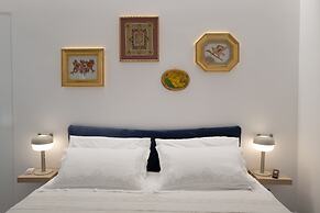 Live the Magic of Taormina Where History, Beauty, and Sicilian Soul Me