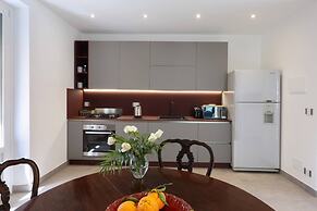 Home29 - Taormina City Centre