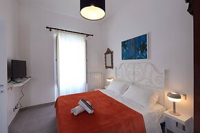 Home29 - Taormina City Centre