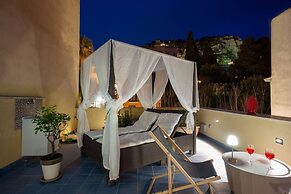 Home29 - Taormina City Centre