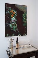 Home29 - Taormina City Centre