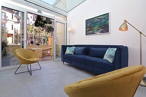 Home29 - Taormina City Centre