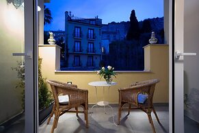 Home29 - Taormina City Centre