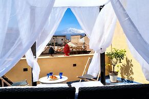 Live the Magic of Taormina Where History, Beauty, and Sicilian Soul Me