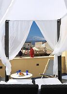 Home29 - Taormina City Centre